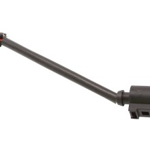 Brake Pad Sensor BOGAP A7118114 OE Ref 7P0907637C