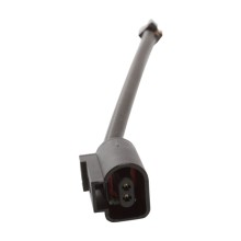 Brake Pad Sensor BOGAP A7118114 OE Ref 7P0907637C BOGAP