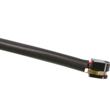 Brake Pad Sensor BOGAP A7118114 OE Ref 7P0907637C BOGAP