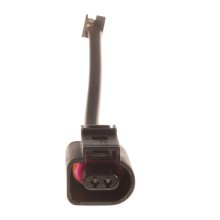 Brake Pad Sensor BOGAP A7118114 OE Ref 7P0907637C BOGAP