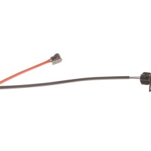 Brake Pad Sensor BOGAP A7118115 OE Ref 4G0615121C