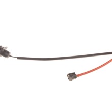 Brake Pad Sensor BOGAP A7118115 OE Ref 4G0615121C BOGAP