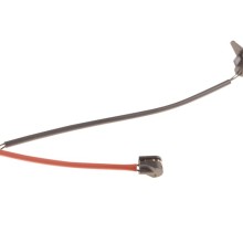 Brake Pad Sensor BOGAP A7118115 OE Ref 4G0615121C BOGAP