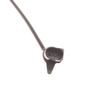 Brake Pad Sensor BOGAP A7118115 OE Ref 4G0615121C BOGAP