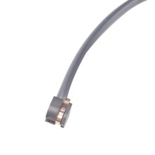 Brake Pad Sensor BOGAP A7118132 OE Ref 7P0907637 BOGAP