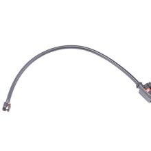 Brake Pad Sensor BOGAP A7118132 OE Ref 7P0907637 BOGAP