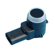 Park Distance Control Sensor BOGAP A7119101 OE Ref 7L5919275 BOGAP