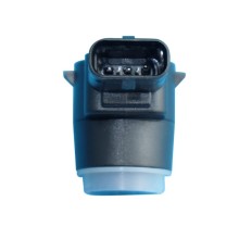 Park Distance Control Sensor BOGAP A7119101 OE Ref 7L5919275 BOGAP