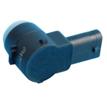 Park Distance Control Sensor BOGAP A7119101 OE Ref 7L5919275 BOGAP