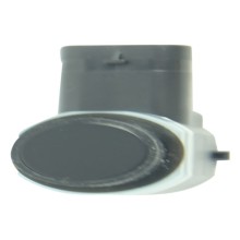 Park Distance Control Sensor BOGAP A7119109 OE Ref 1S0919275