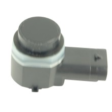 Park Distance Control Sensor BOGAP A7119109 OE Ref 1S0919275 BOGAP