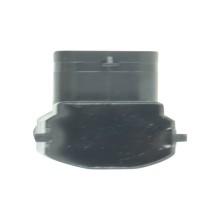 Park Distance Control Sensor BOGAP A7119109 OE Ref 1S0919275 BOGAP