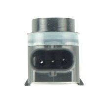 Park Distance Control Sensor BOGAP A7119109 OE Ref 1S0919275 BOGAP
