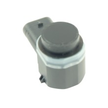 Park Distance Control Sensor BOGAP A7119109 OE Ref 1S0919275 BOGAP