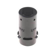 Park Distance Control Sensor BOGAP A7119114 OE Ref 4B0919275 BOGAP