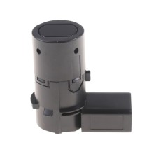 Park Distance Control Sensor BOGAP A7119114 OE Ref 4B0919275