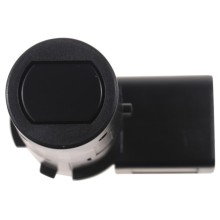 Park Distance Control Sensor BOGAP A7119114 OE Ref 4B0919275 BOGAP
