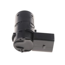 Park Distance Control Sensor BOGAP A7119114 OE Ref 4B0919275 BOGAP