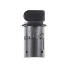 Park Distance Control Sensor BOGAP A7119114 OE Ref 4B0919275 BOGAP