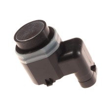 Park Distance Control Sensor BOGAP A7119121 OE Ref 3C0919275 BOGAP