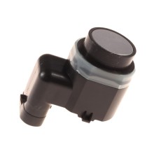Park Distance Control Sensor BOGAP A7119121 OE Ref 3C0919275