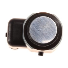 Park Distance Control Sensor BOGAP A7119121 OE Ref 3C0919275 BOGAP