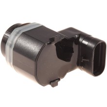 Park Distance Control Sensor BOGAP A7119121 OE Ref 3C0919275 BOGAP