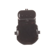 Park Distance Control Sensor BOGAP A7119121 OE Ref 3C0919275 BOGAP