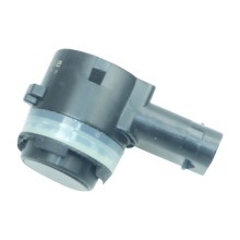Park Distance Control Sensor BOGAP A7119127 OE Ref 34D919275A