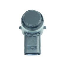 Park Distance Control Sensor BOGAP A7119127 OE Ref 34D919275A BOGAP