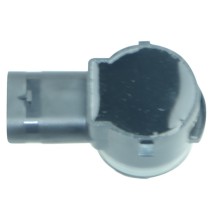 Park Distance Control Sensor BOGAP A7119127 OE Ref 34D919275A BOGAP