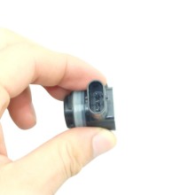 Park Distance Control Sensor BOGAP A7119127 OE Ref 34D919275A BOGAP
