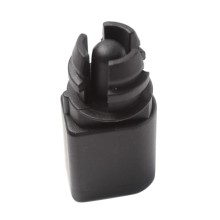 Exterior Temperature Sensor BOGAP A7120101 OE Ref 8Z0820535