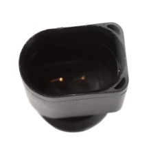 Exterior Temperature Sensor BOGAP A7120101 OE Ref 8Z0820535 BOGAP