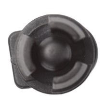 Exterior Temperature Sensor BOGAP A7120101 OE Ref 8Z0820535 BOGAP