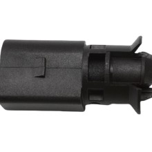 Exterior Temperature Sensor BOGAP A7120102 OE Ref 1J0919379A