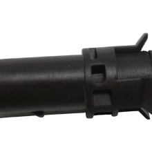 Exterior Temperature Sensor BOGAP A7120102 OE Ref 1J0919379A BOGAP