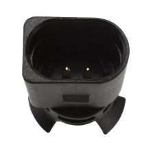 Exterior Temperature Sensor BOGAP A7120102 OE Ref 1J0919379A BOGAP