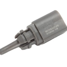 Exterior Temperature Sensor BOGAP A7120103 OE Ref 8Z0820535A