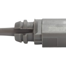 Exterior Temperature Sensor BOGAP A7120103 OE Ref 8Z0820535A BOGAP