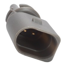 Exterior Temperature Sensor BOGAP A7120103 OE Ref 8Z0820535A BOGAP