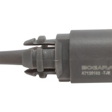 Exterior Temperature Sensor BOGAP A7120103 OE Ref 8Z0820535A BOGAP