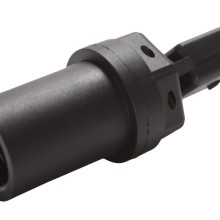 Odometer Sensor BOGAP A7129100 OE Ref 357919149B