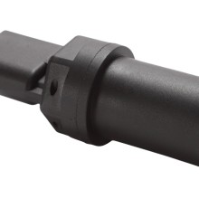 Odometer Sensor BOGAP A7129100 OE Ref 357919149B BOGAP