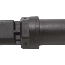 Odometer Sensor BOGAP A7129100 OE Ref 357919149B BOGAP