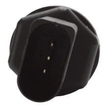 Odometer Sensor BOGAP A7129100 OE Ref 357919149B BOGAP