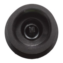 Odometer Sensor BOGAP A7129100 OE Ref 357919149B BOGAP