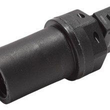 Odometer Sensor BOGAP A7129101 OE Ref 357919149