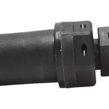 Odometer Sensor BOGAP A7129101 OE Ref 357919149 BOGAP