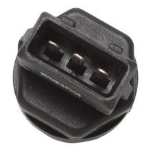 Odometer Sensor BOGAP A7129101 OE Ref 357919149 BOGAP